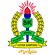 SK HUTAN KAMPONG (L)